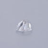 1 carat Heart Cut Loose HPHT CVD Lab Grown Diamond With IGI