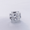 Radiant Cut 1.0ct E VVS CVD Lab Grown Diamond With IGI