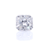 IGI Certificate Radiant Cut D VS HPHT CVD Lab Grown Diamond